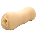 OVA風紀委員とフーゾク活動 櫻井花