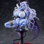 魔王様 〜エル子・ケーニッヒ〜 ’Die Erlko Konig’