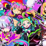 ドーナドーナ いっしょにわるいことをしよう 菊千代 THE HOLE Premium 数量限定版