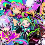 ドーナドーナ いっしょにわるいことをしよう メディコ THE HOLE Premium 数量限定版