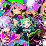 ドーナドーナ いっしょにわるいことをしよう アンテナ THE HOLE Premium 数量限定版