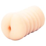 【朗報】行き遅れの美人上司・沢村秋子のあそこは凄かった！ by【悲報】会社の行き遅れBBA孕ませた