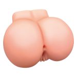 裏おぷ ばっくふぁっく