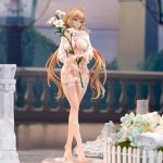 モモコちゃん ver.EX版（無植毛仕様版）