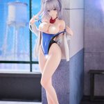 風紀委員ちゃん