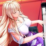 ユニオリズム・カルテット B2-STYLE