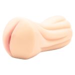 AV出演していた！同じゼミの染谷さんのオナホール