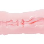 ぬいホール 伊ヶ崎綾香