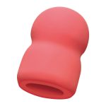 カリベーション ダブルスピン