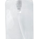 とろみつゆ ラベルレス