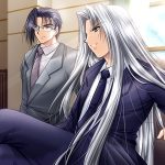 Angel’s Feather【全年齢向け】