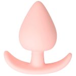 アンカープラグピンクL（126P）