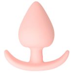 アンカープラグピンクXXL（128P）