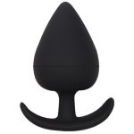 アンカープラグブラックM（125B）