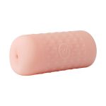 360FETISH 潮SPLASH 網肌女帝（9333）