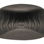 マスターバイブレーション トリプルローター