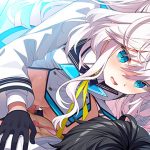 【とつラバ】ディメンション凸ラバース！！