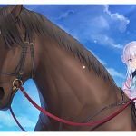 anemoi【一般版E15】