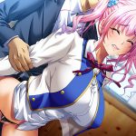 超狂指導日誌〜学園統制録〜
