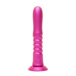 ROMP Jiggle（1555）
