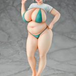 絵留札